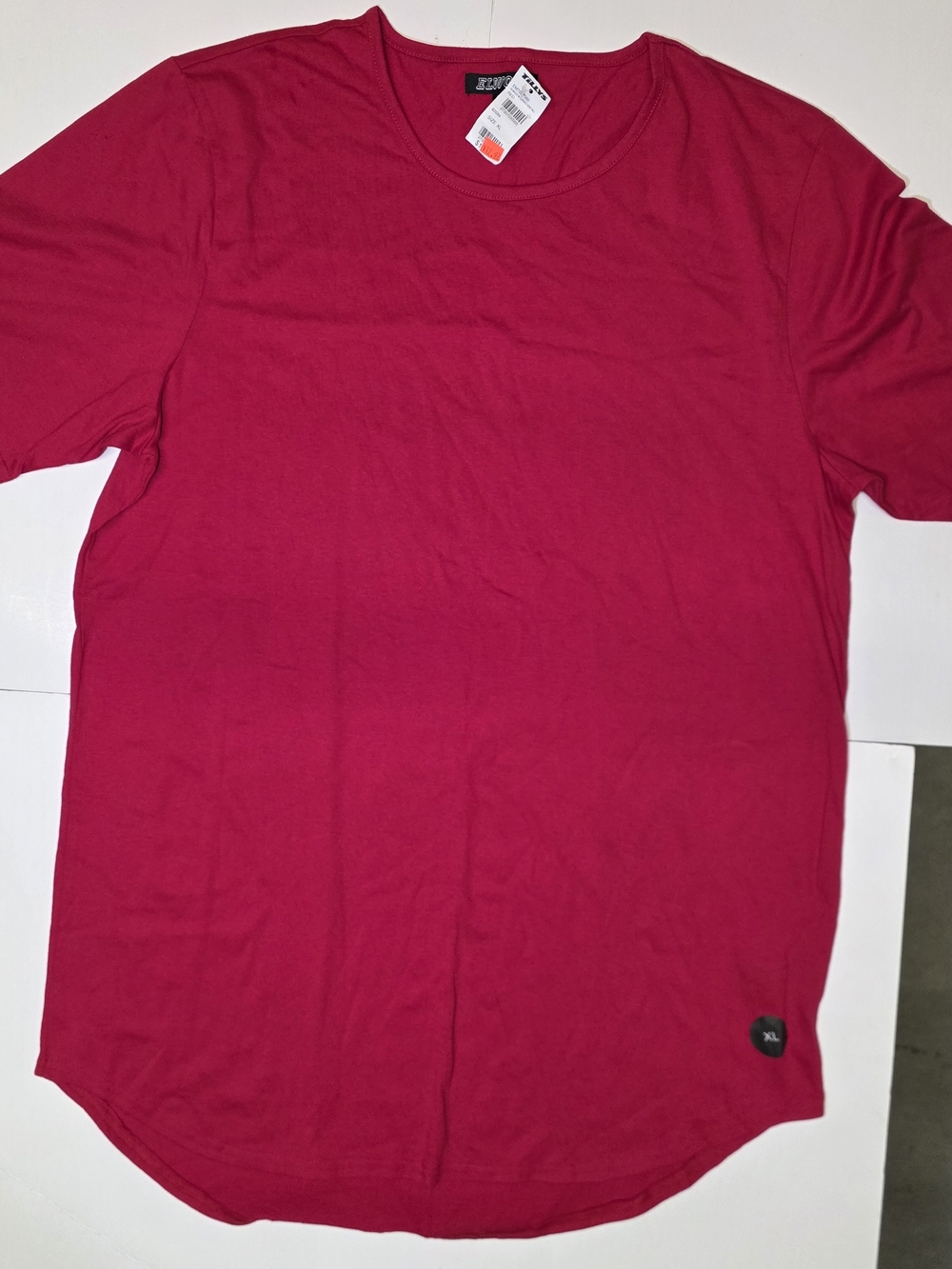 Elwood T-shirt